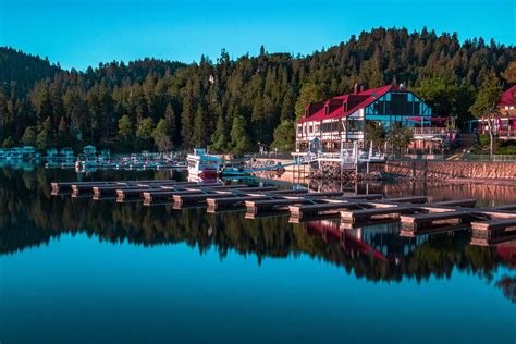 Craigslist lake arrowhead - Craigslist New York is a great resource for finding deals on everything from furniture to cars. With so many listings, it can be difficult to find the best deals. Here are some tips for finding the best deals on Craigslist New York.